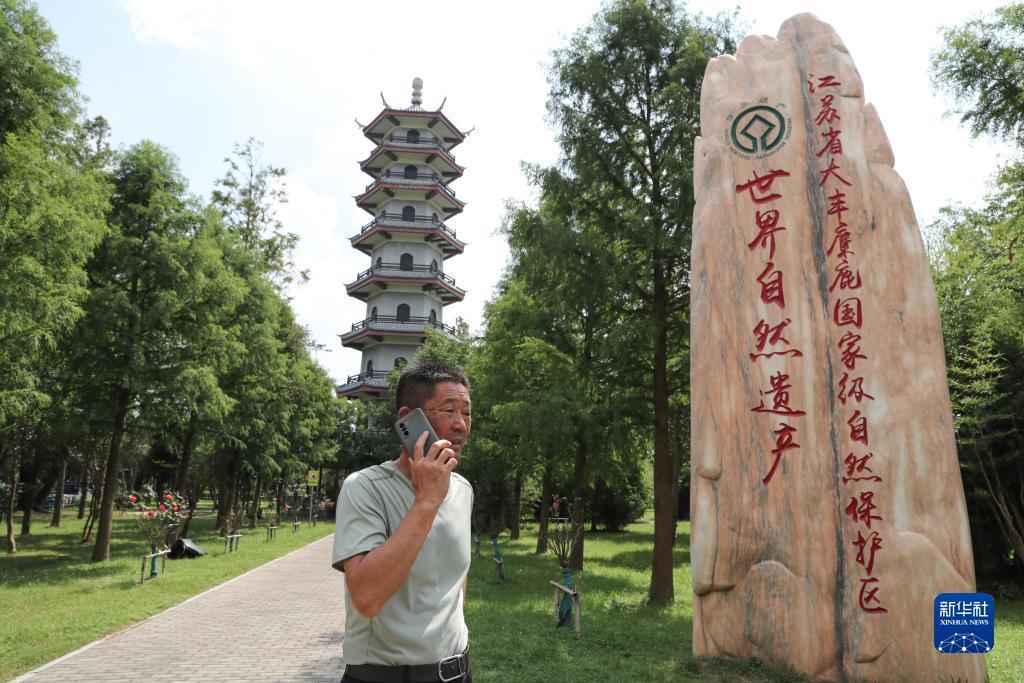 澳门银银河下载