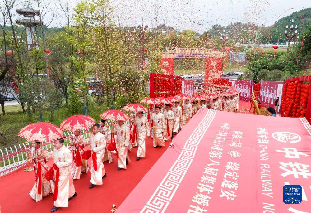 大丰收网站